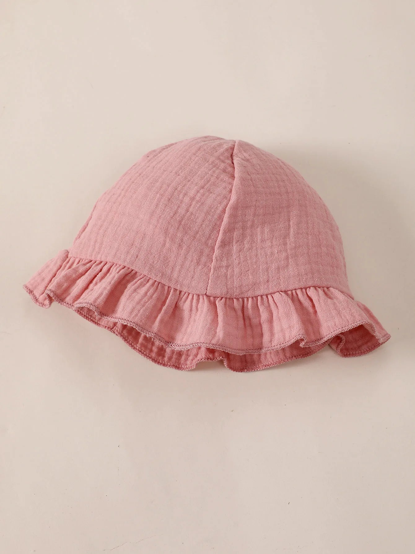 2PCS Dress Clothes Set Cool Girls Love Print Sleeveless Dress with Hat Summer Fashion Cute Wear for Infant Girl 1-3 Years Old