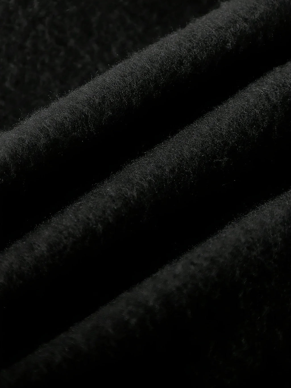 Baby Girl DADDY'S GIRL Letter Pattern Hoodie+Casual Pants Spring and Autumn Sports Set