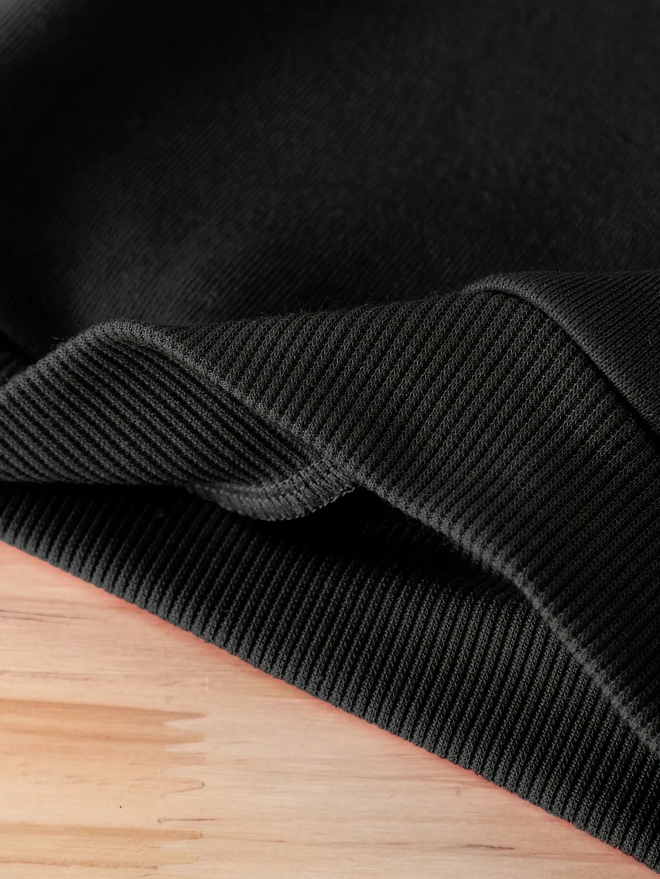 Baby Girl DADDY'S GIRL Letter Pattern Hoodie+Casual Pants Spring and Autumn Sports Set