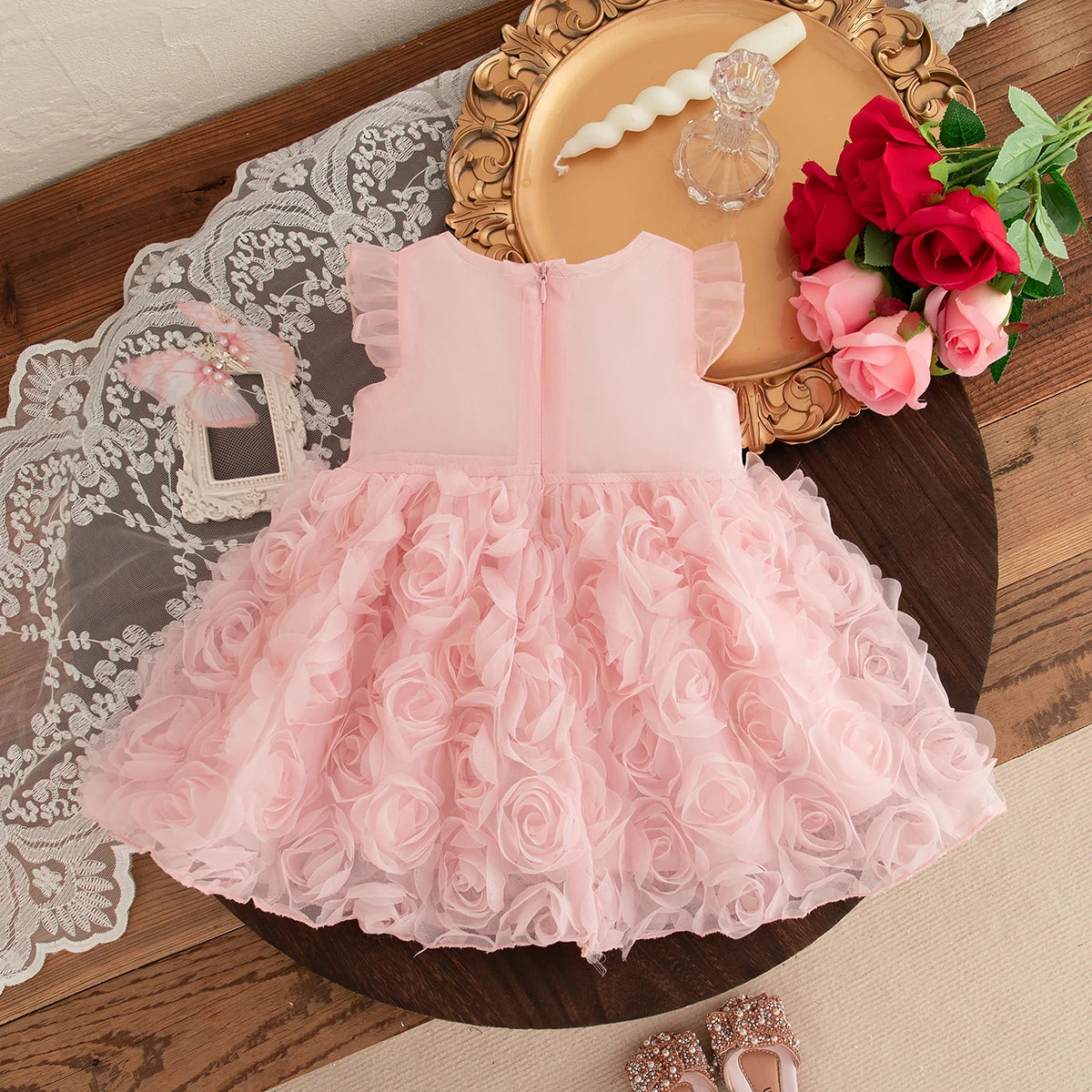 princess dress for 3 year old Princess Dress 3 Year Old