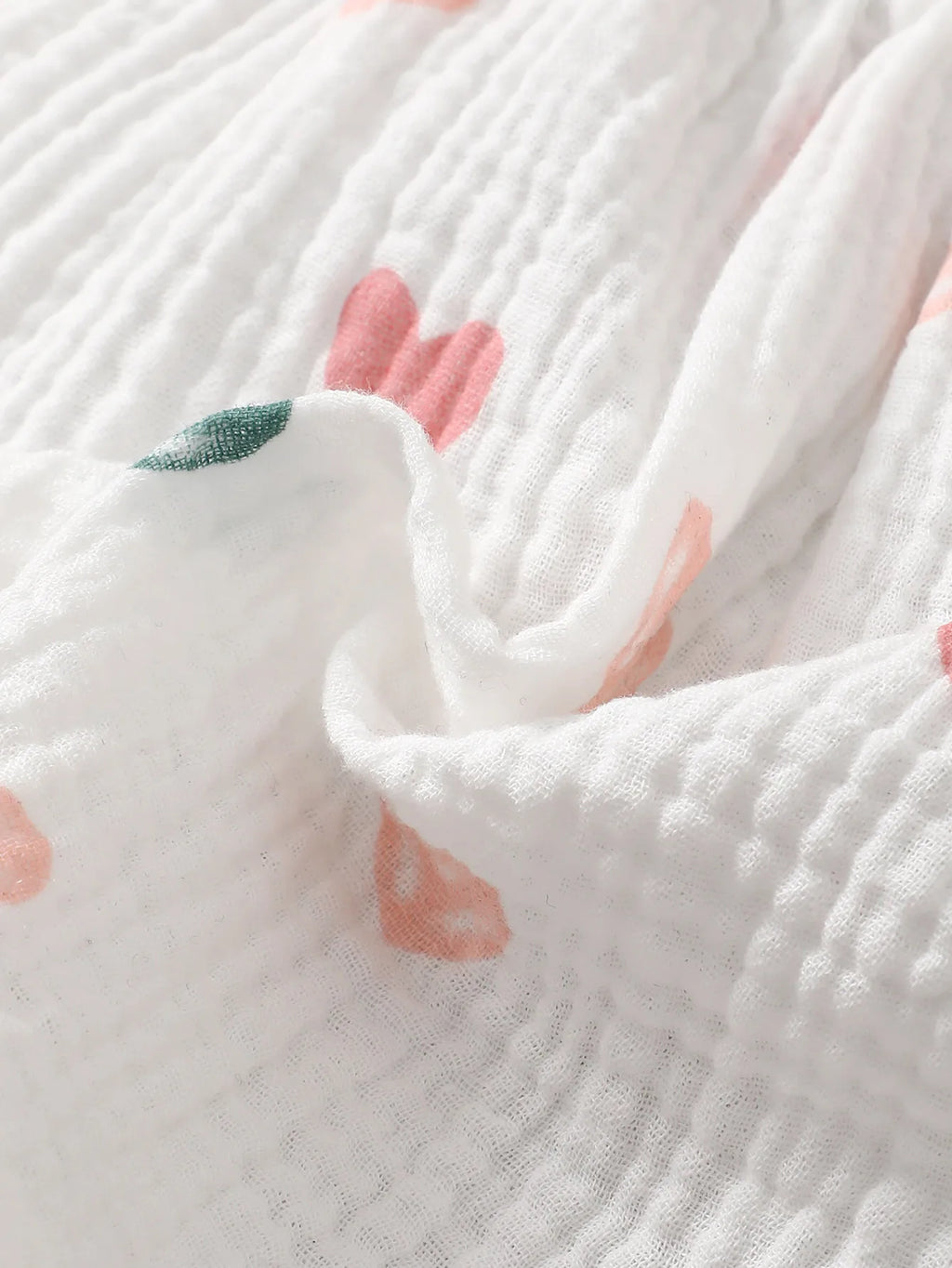 2PCS Dress Clothes Set Cool Girls Love Print Sleeveless Dress with Hat Summer Fashion Cute Wear for Infant Girl 1-3 Years Old