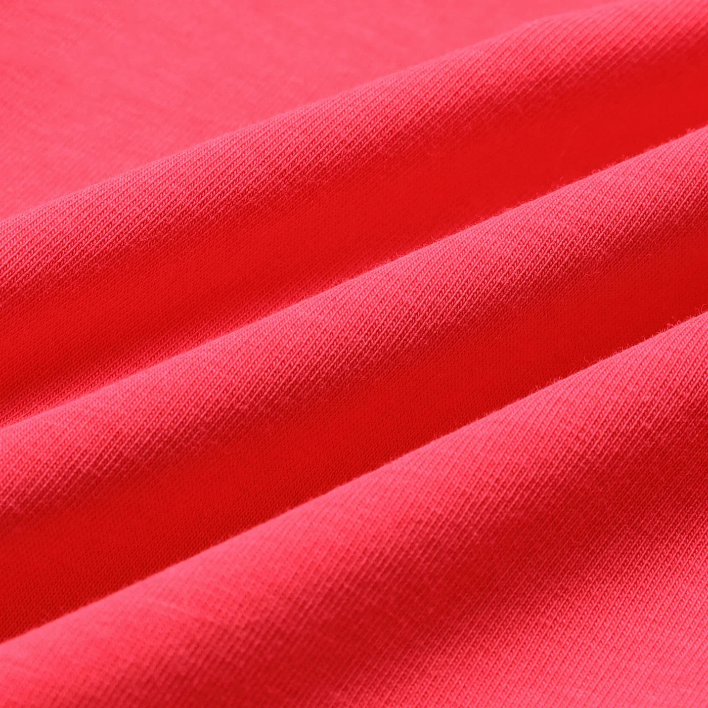 2Pcs Baby Boy/Girl Long-Sleeve Letter Print Sweatshirt & Sweatpants Set Perfect for Outings and Daily Wear Basic Style